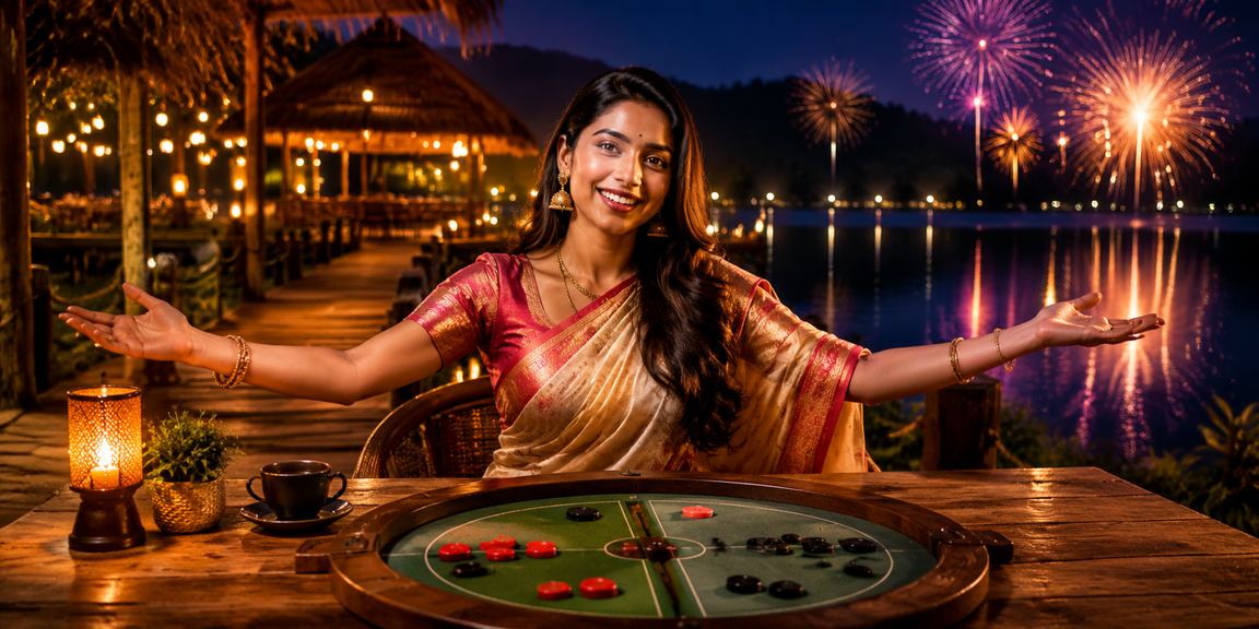 চট্টগ্রামে ভিআইপি রিওয়ার্ড মোবাইল — jeta96 ব্র্যান্ড পরিচিতি