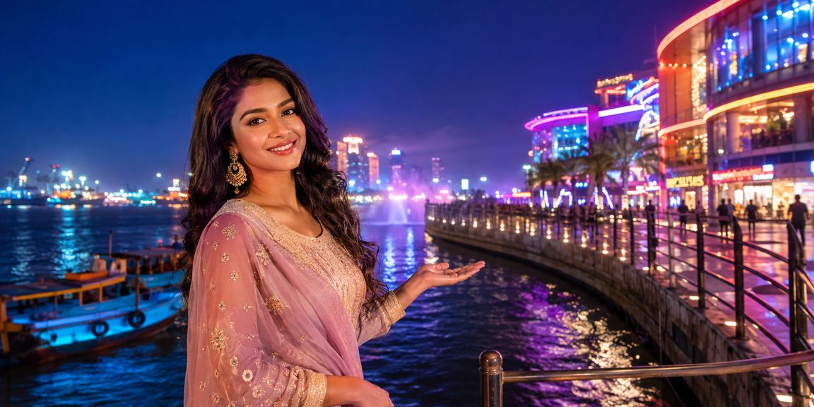 চট্টগ্রামের বিনোদন কেন্দ্রে আধুনিক গেমিং পরিবেশ