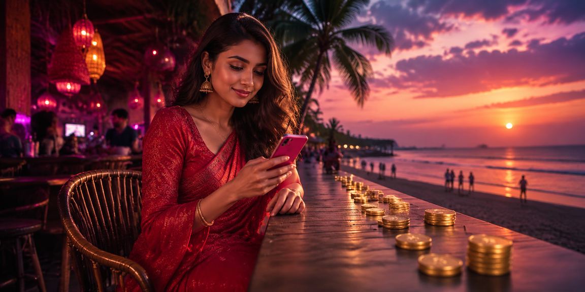 কক্সবাজারে মোবাইলে jeta96 ব্যবহার করছেন একজন ব্যবহারকারী