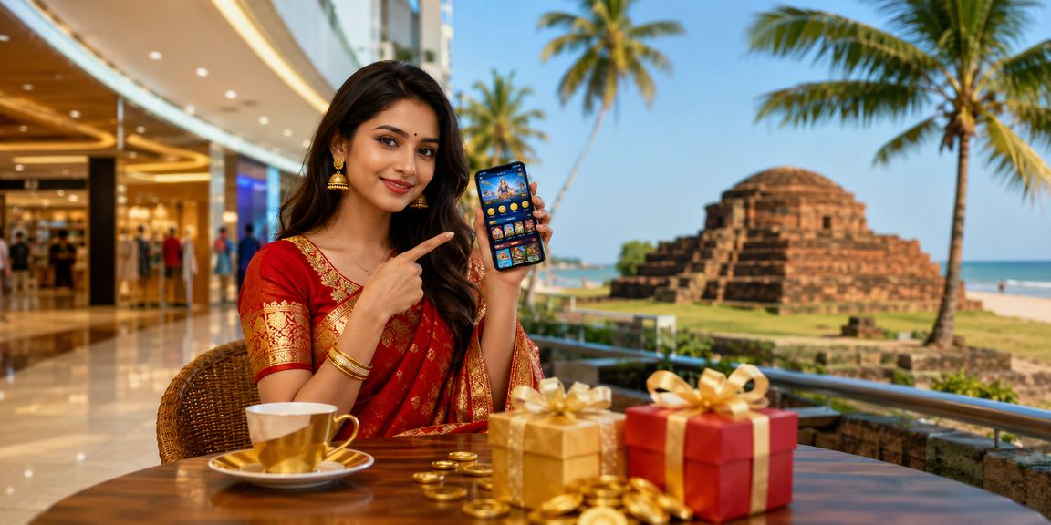 কুমিল্লায় ক্যাসিনো অ্যাপ বিচ সেটিং — jeta96 লাইভ ক্যাসিনো