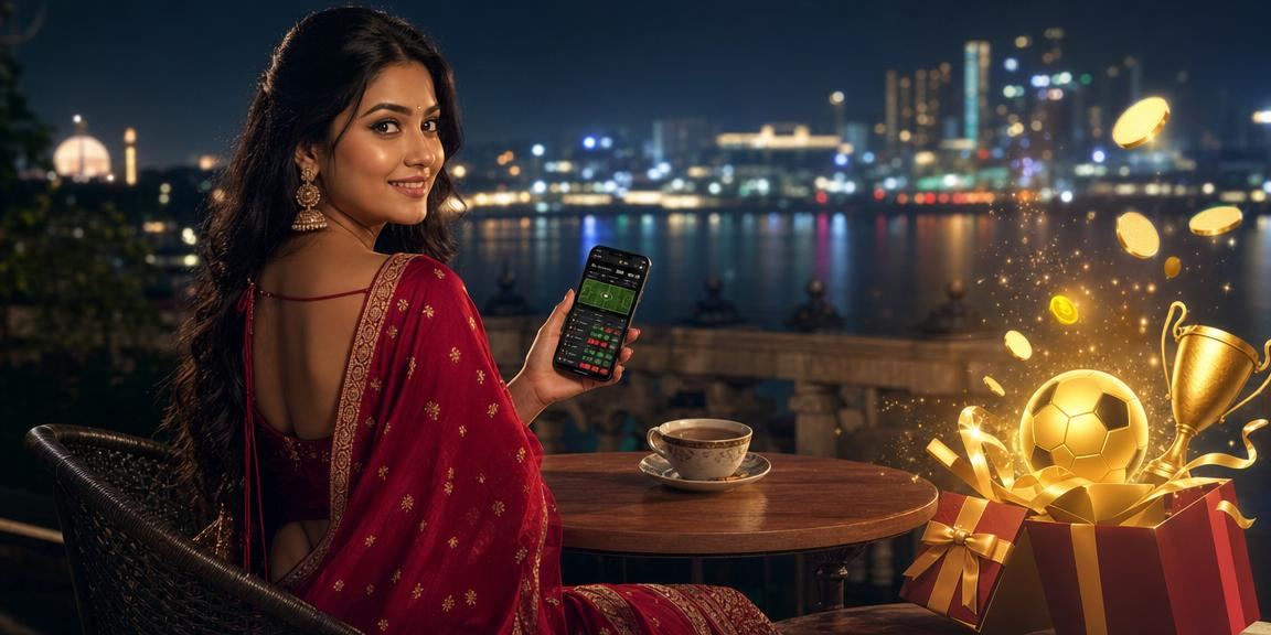 কুমিল্লায় মোবাইলে jeta96 ক্যাসিনো পুরস্কার অ্যাক্সেস করছেন একজন ব্যবহারকারী