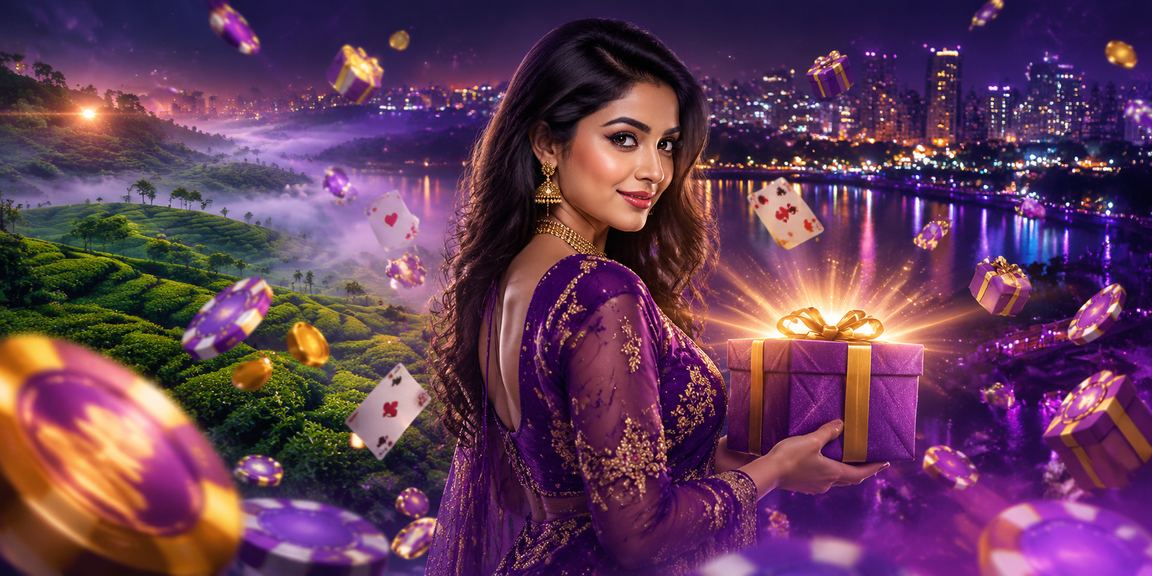 ঢাকায় তিন পাত্তি খেলায় jeta96 পুরস্কার অর্জনের মুহূর্ত