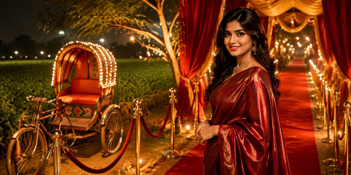 ঢাকা ভিআইপি বোনাস নাইট মার্কেট — jeta96 প্ল্যাটফর্ম পরিচিতি