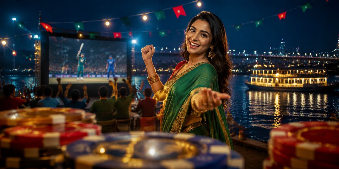 নারায়ণগঞ্জে ক্রিকেট বেটিং রিওয়ার্ড — jeta96 - এ বাংলাদেশ ক্রিকেট বোনাস