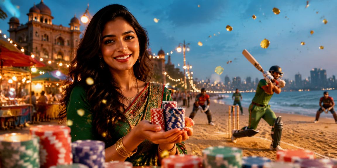 রাজশাহীতে jeta96 ক্রিকেট বেটিং পুরস্কার অ্যাক্সেস