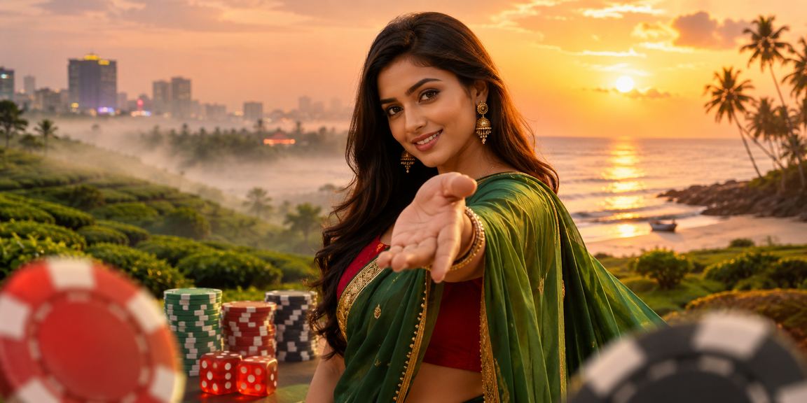 সেন্ট মার্টিনের পটভূমিতে মোবাইল পেমেন্টে jeta96 উৎসব প্রোমোশন দাবি