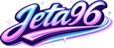 jeta96